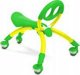 Caretero Beetle Zielony