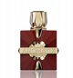 Carnal Desire Aromatix Eau de Parfum 100ml