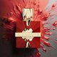 Carnal Desire Aromatix Eau de Parfum 100ml