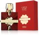 Carnal Desire Aromatix Eau de Parfum 100ml