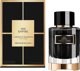 CAROLINA HERRERA Iris Empire EDP σπρέι 100ml