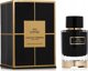 CAROLINA HERRERA Iris Empire EDP σπρέι 100ml