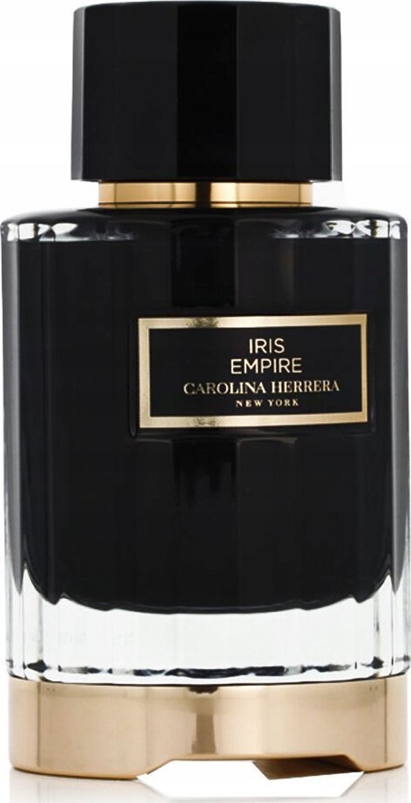 CAROLINA HERRERA Iris Empire EDP σπρέι 100ml