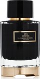 CAROLINA HERRERA Iris Empire EDP σπρέι 100ml