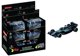 CARRERA Mercedes AMG F1 W16 G.Russel 15817090