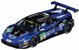 Carrera D124 Lamborghini Huracán GT3 Αγωνιστικό Αυτοκίνητο Πίστας 23987