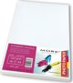 Casetek Papier fotograficzny  MORE Harmony 210g/m2| glossy|50 ark. str.,Ink Jet