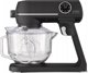 CASO KM1800 BLACK G robot planetarny 1800W