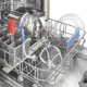 CASO KM1800 BLACK G robot planetarny 1800W