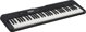 Casio CT-S300 Ψηφιακό Πληκτρολόγιο 61 Πλήκτρων, Μαύρο