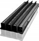 Θήκη Μεταφοράς CASE4ME για 8 LED BAR ULTRA BAR, Προστατευτική Τσάντα Εξοπλισμού