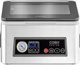 Συσκευή Σφράγισης Κενού Caso Caso VacuChef 50 Ισχύς 300 W Ανοξείδωτο ατσάλι