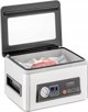 Συσκευή Σφράγισης Κενού Caso Caso VacuChef 50 Ισχύς 300 W Ανοξείδωτο ατσάλι