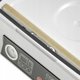 Συσκευή Σφράγισης Κενού Caso Caso VacuChef 50 Ισχύς 300 W Ανοξείδωτο ατσάλι