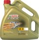 Castrol Castrol Edge Titanium FST C3 5W30 variklio alyva, 4L