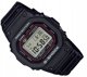 Casio G-Shock vyriškas laikrodis
