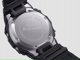 Casio G-Shock vyriškas laikrodis