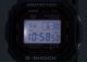 Casio G-Shock vyriškas laikrodis