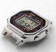 Casio G-Shock vyriškas laikrodis