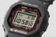 Casio G-Shock vyriškas laikrodis