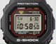 Casio G-Shock vyriškas laikrodis