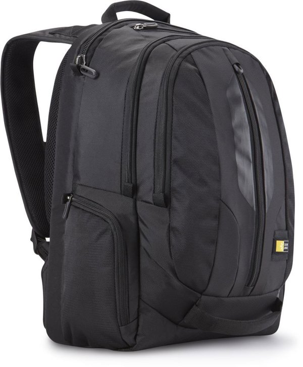 CaseLogic NB Rucksack 17" PROFESSIO