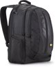 CaseLogic NB Rucksack 17" PROFESSIO