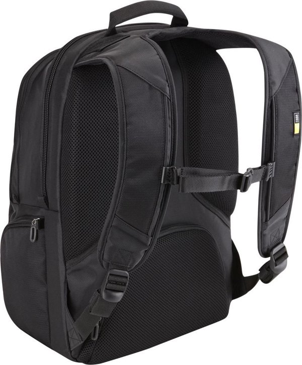 CaseLogic NB Rucksack 17" PROFESSIO