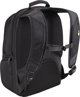CaseLogic NB Rucksack 17" PROFESSIO