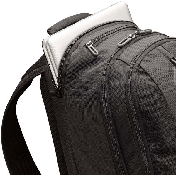 CaseLogic NB Rucksack 17" PROFESSIO
