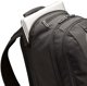 CaseLogic NB Rucksack 17" PROFESSIO