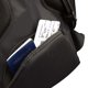 CaseLogic NB Rucksack 17" PROFESSIO
