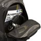 CaseLogic NB Rucksack 17" PROFESSIO