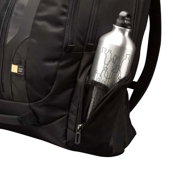 CaseLogic NB Rucksack 17" PROFESSIO