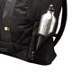 CaseLogic NB Rucksack 17" PROFESSIO