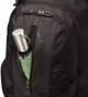 CaseLogic NB Rucksack 17" PROFESSIO
