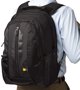 CaseLogic NB Rucksack 17" PROFESSIO