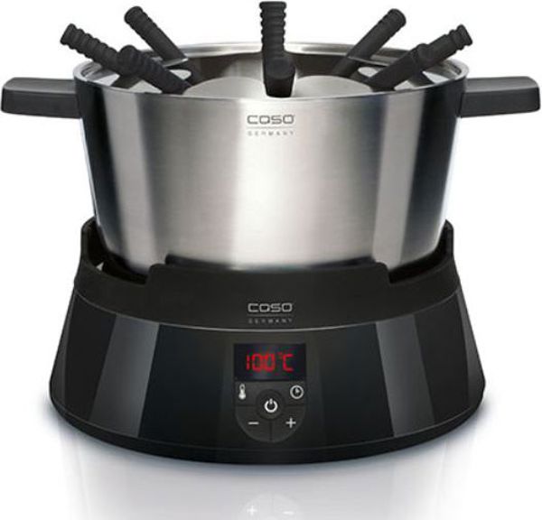 Caso FonDue (02282)