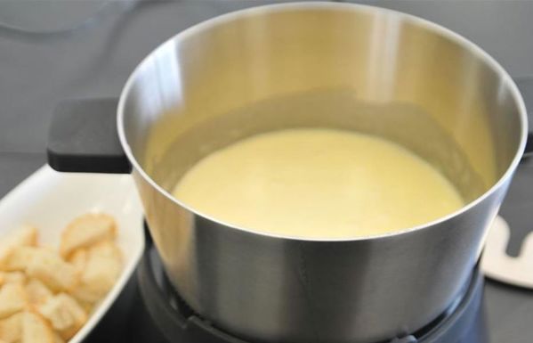 Caso FonDue (02282)