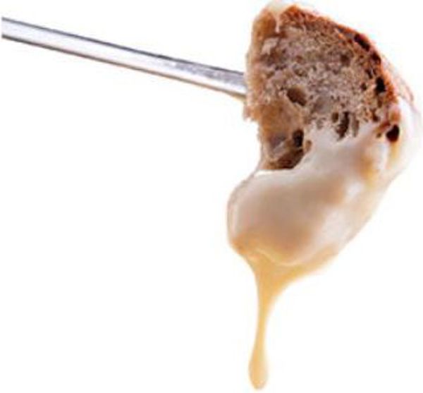 Caso FonDue (02282)