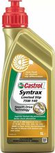 Castrol OLEJ CASTROL 75W140 1L SYNTRAX LIMITED SLIP GL5 / 235.61 / PRZEKLADNIOWY