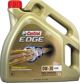 Castrol Castrol Edge Titanium FST 0W-30 A5/B5 variklio alyva, 4L