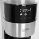 CASO Coffee Taste & Style Duo Thermo