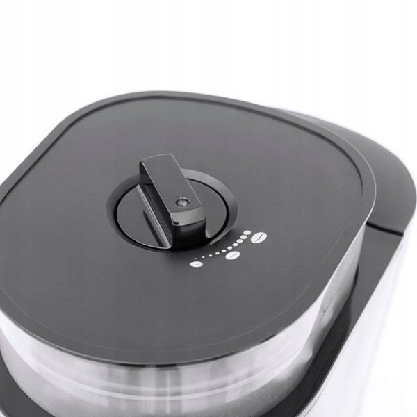 CASO Coffee Taste & Style Duo Thermo