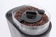 CASO Coffee Taste & Style Duo Thermo