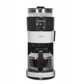 CASO Coffee Taste & Style Duo Thermo