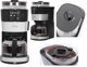 CASO Coffee Taste & Style Duo Thermo