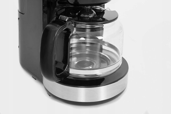 CASO Coffee Taste & Style Duo Thermo