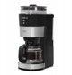 CASO Coffee Taste & Style Duo Thermo