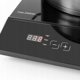 Caso Maitre 3500 -  Einzelkochplatten